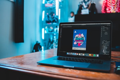 รูปภาพ 3